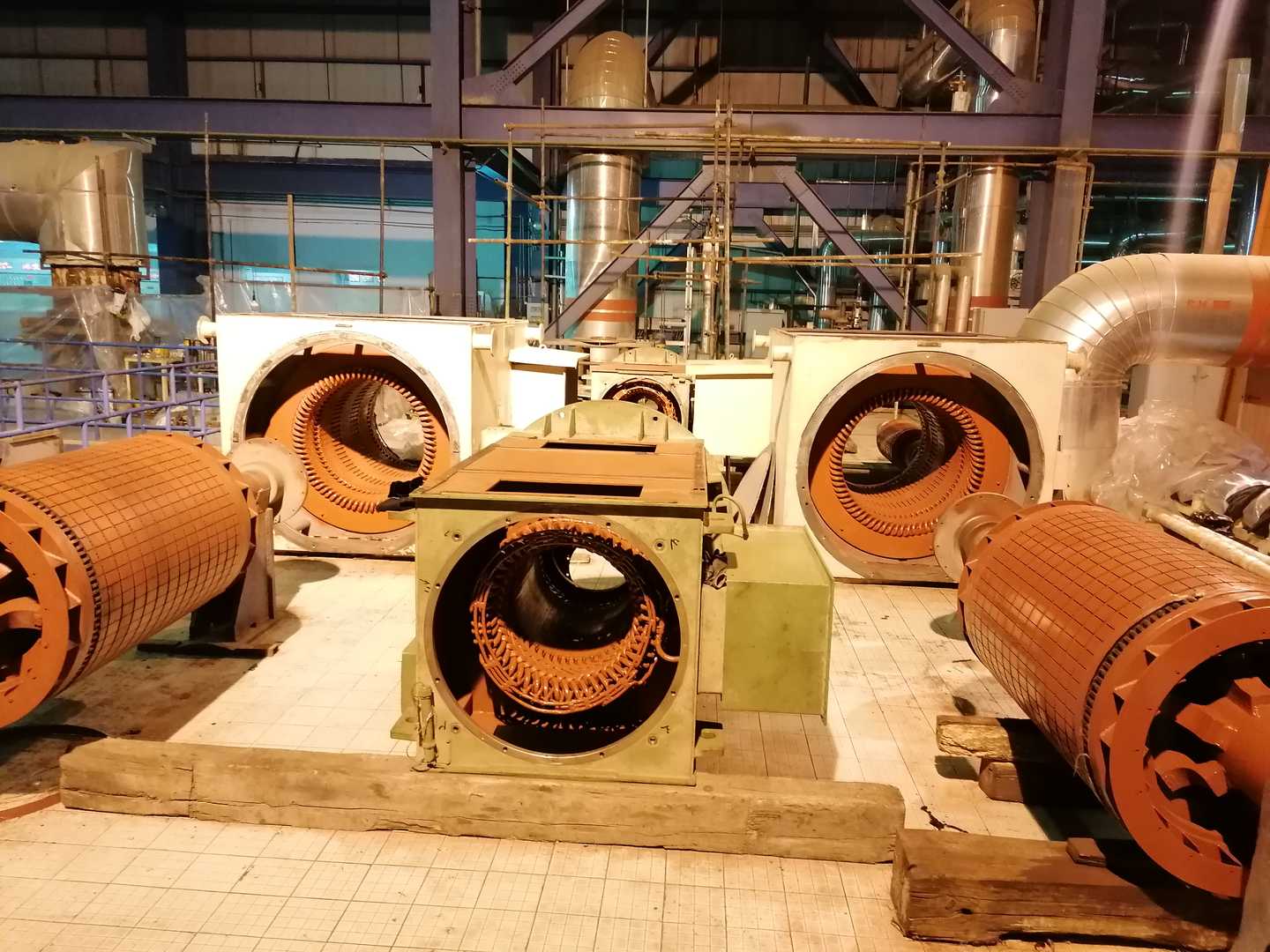 overhull insite2